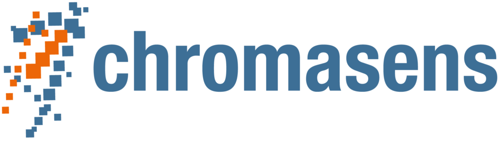 Chromasens_Logo_Col_Pos_2000x567px_RGB