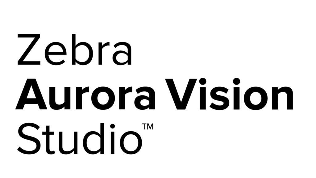 zebra-aurora-vision-studio-logo-stk-pos-rgb.png.imgo